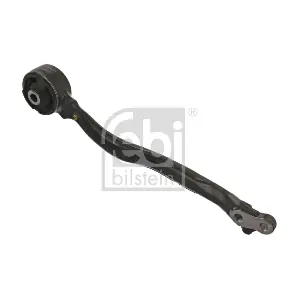 FEBI BILSTEIN 43063