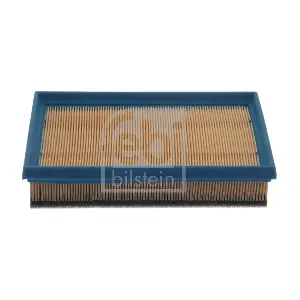 38879 FEBI BILSTEIN