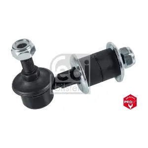 FEBI BILSTEIN 42269