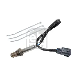 FEBI BILSTEIN 177571