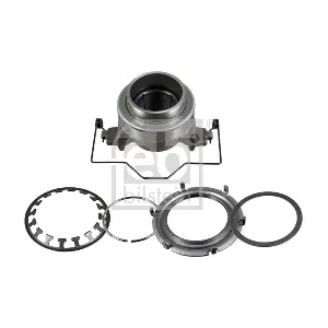 105392 FEBI BILSTEIN