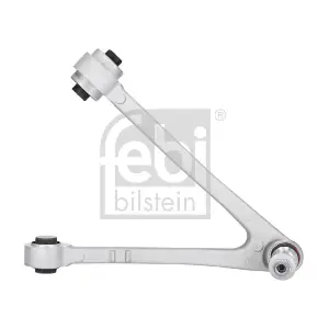 183284 FEBI BILSTEIN