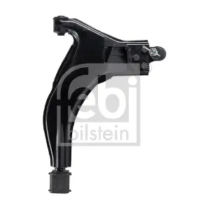42661 FEBI BILSTEIN