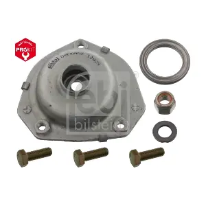 FEBI BILSTEIN 37921