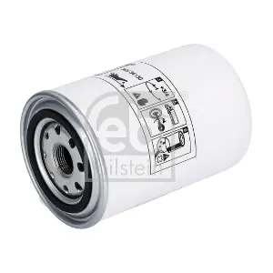 34130 FEBI BILSTEIN