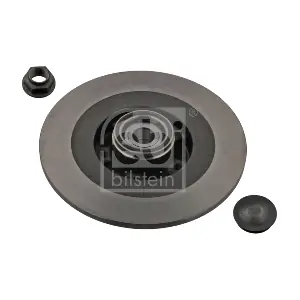 FEBI BILSTEIN 38303