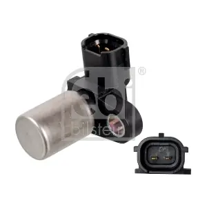 FEBI BILSTEIN 107765