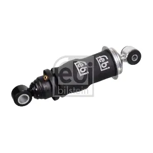 101971 FEBI BILSTEIN