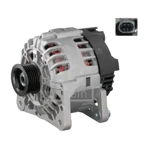 FEBI BILSTEIN 102949