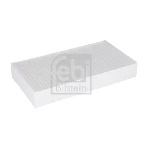 179909 FEBI BILSTEIN