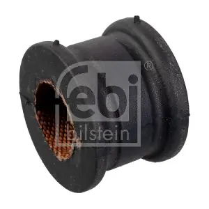46474 FEBI BILSTEIN