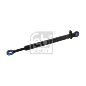 FEBI BILSTEIN 33009