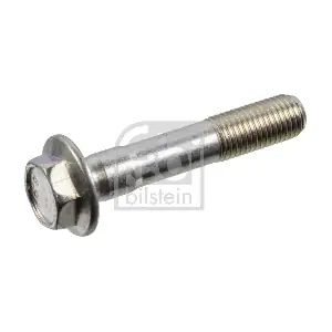 31844 FEBI BILSTEIN