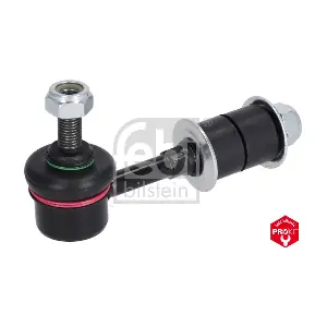 FEBI BILSTEIN 26867