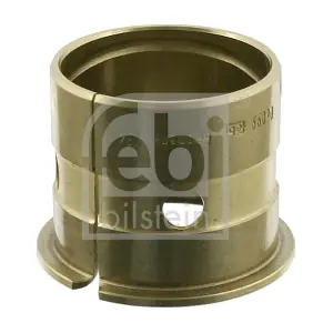06099 FEBI BILSTEIN