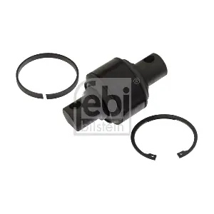 43599 FEBI BILSTEIN