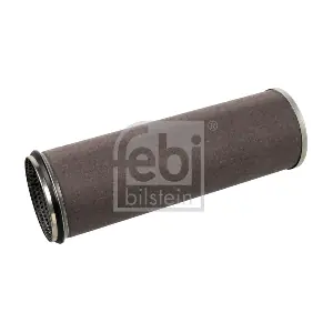 FEBI BILSTEIN 106183