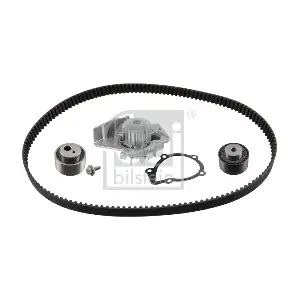 FEBI BILSTEIN 34637