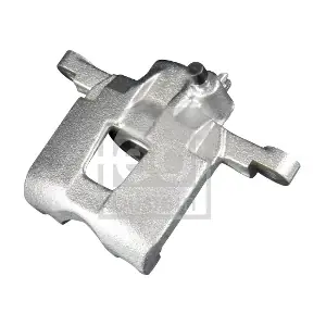 FEBI BILSTEIN 178202