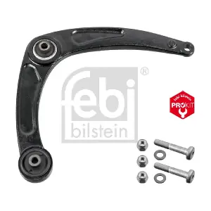 FEBI BILSTEIN 40840