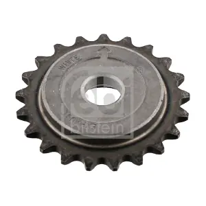 175525 FEBI BILSTEIN