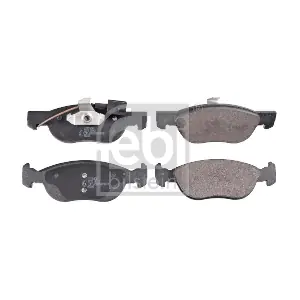 FEBI BILSTEIN 116000