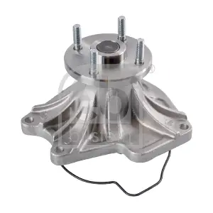 47455 FEBI BILSTEIN