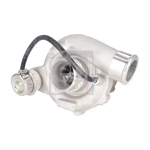 192099 FEBI BILSTEIN