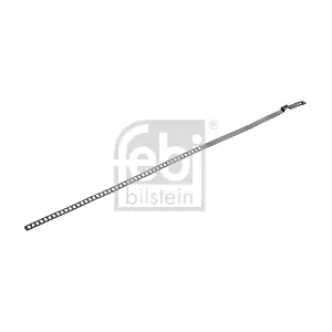 101085 FEBI BILSTEIN