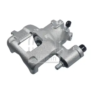 FEBI BILSTEIN 182275