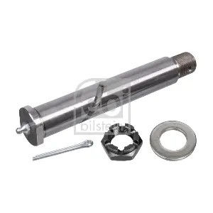 2873 FEBI BILSTEIN