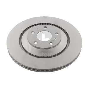 36239 FEBI BILSTEIN
