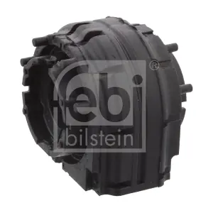FEBI BILSTEIN 32625