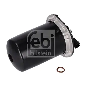 FEBI BILSTEIN 193390