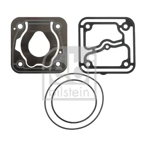 37813 FEBI BILSTEIN