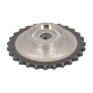 184002 FEBI BILSTEIN