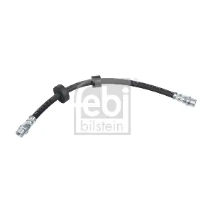 FEBI BILSTEIN 10028