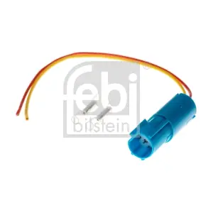 FEBI BILSTEIN 107098