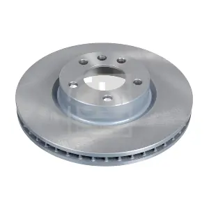 FEBI BILSTEIN 04848