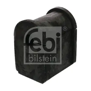 41546 FEBI BILSTEIN