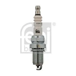 FEBI BILSTEIN 13424