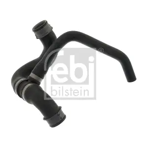FEBI BILSTEIN 49796
