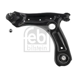 FEBI BILSTEIN 44547