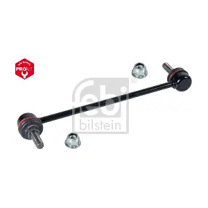 FEBI BILSTEIN 41045