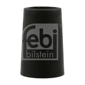 12500 FEBI BILSTEIN
