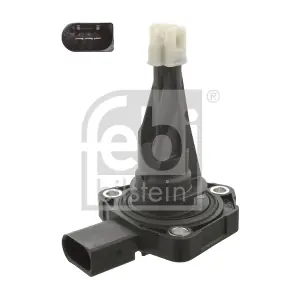 103215 FEBI BILSTEIN