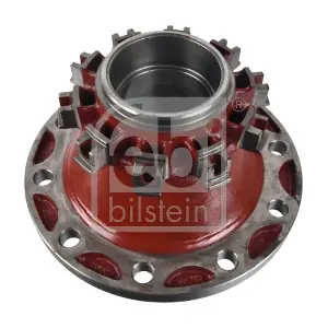 FEBI BILSTEIN 180504