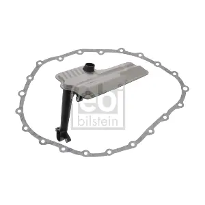 105948 FEBI BILSTEIN