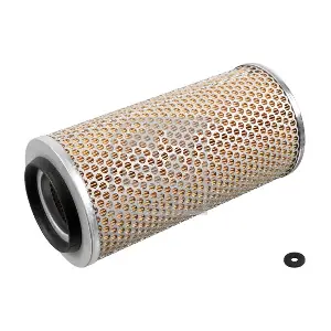 FEBI BILSTEIN 06786