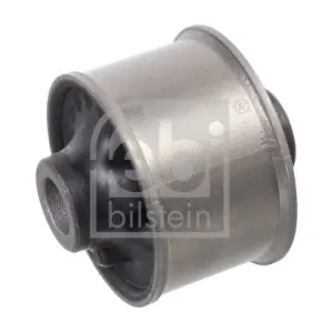 FEBI BILSTEIN 107779